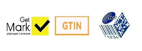 1    ?   Gtin   .    GS1.