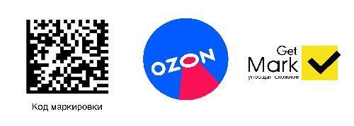      Ozon.         Ozon.      Ozon.